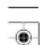 POLAR Power Output Sensor - Garantia - 1