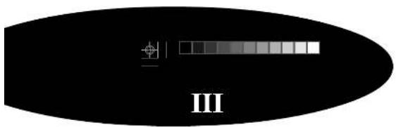 POLAR Power Output Sensor - Bevestigen van de Pin Sensor - 1
