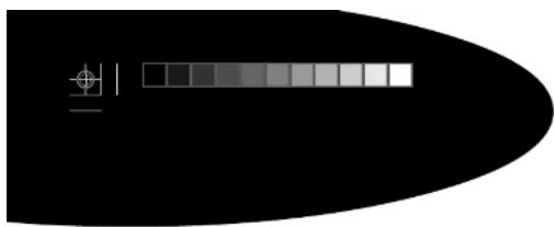 POLAR Power Output Sensor - 4