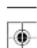POLAR Power Output Sensor - Garantia - 4