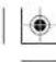 POLAR Power Output Sensor - Bytte batteri - 8