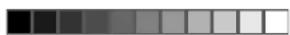POLAR Power Output Sensor - Bytte batteri - 15