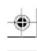 POLAR Power Output Sensor - Capeur de Puissance Polar - 11