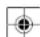 POLAR Power Output Sensor - Pariston vaihto - 4