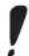 POLAR Power Output Sensor - Power-sensorin asennus - 1