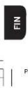 POLAR Power Output Sensor - Power-sensorin asennus - 3
