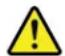 LENOVO ThinkPad L412 - DANGER - 1