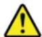 LENOVO ThinkPad L412 - DANGER - 1