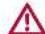 NEFF C17GR01G0 - Nettoyage - 1