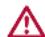 NEFF C17GR01G0 - Vormtest - 1
