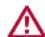 NEFF C17GR01G0 - Waarschuwing – Kans op verbranding! - 1