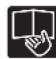 NEFF C17GR00G0 - Tablette en verre - 1