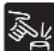 NEFF C17GR00G0 - Accessoires 9 - 2