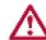 NEFF C17GR00G0 - Mise en garde - risque d'incendie! - 1