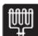 NEFF C17GR00G0 - Les micro-ondes 11 - 1