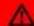 BOSCH GSN36BIEP - FIGYELEMI - 2
