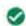 BOSCH GSN36BIEP - POZORI - 1