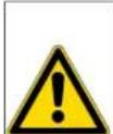 BOSCH GSN36BIEP - 05.2.ATTENTION - 1