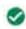 BOSCH GSN36BIEP - Substituir a dobradiça inferior da porta - 11