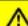 BOSCH GSN36BIEP - ADVERTENCIA - 2