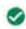 BOSCH GSN36BIEP - UWAGAI - 1
