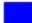 BOSCH GSN36BIEP - PRUDENCE - 2