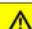 BOSCH GSN36BIEP - PNEAYNPEXEHNHE - 2