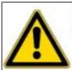 BOSCH GSN36BIEP - PRUDENCE - 1