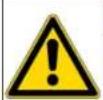 BOSCH GSN36BIEP - PRUDENCE - 1