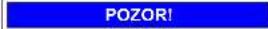 BOSCH GSN36BIEP - Popravilo - 6