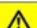 BOSCH GSN36BIEP - BRIDINAJUMS - 2