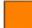 BOSCH GSN36BIEP - Remplacer la charnière supérieure de la porte - 2