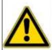 BOSCH GSN36BIEP - DANGER - 1