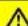 BOSCH GSN36BIEP - ADVERTENCIA - 2