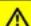 BOSCH GSN36BIEP - AVERTISMENT - 2