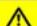 BOSCH GSN36BIEP - BRIDINAJUMS - 2