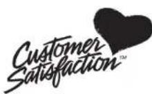 Nesco 481612G - NEsCO - 1