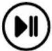 KENWOOD SoupEeasy CBL01.000BS - Επεξήγηση συμβόλων - 3