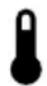 KENWOOD SoupEeasy CBL01.000BS - Consulte las ilustraciones 1 - 12 - 1