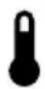 KENWOOD SoupEeasy CBL01.000BS - Див. ілюстрації 1 - 12 - 1