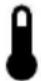KENWOOD SoupEeasy CBL01.000BS - Consulte as Ilustrações 1 - 12 - 1