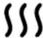 KENWOOD SoupEeasy CBL01.000BS - - 12 - 2