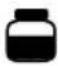 KENWOOD SoupEeasy CBL01.000BS - Zie afbeeldingen 1 - 12 - 4