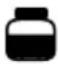 KENWOOD SoupEeasy CBL01.000BS - Siehe Abbildungen 1 - 12 - 5