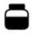 KENWOOD SoupEeasy CBL01.000BS - Se illustrationerna 1 - 12 - 3