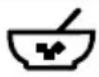 KENWOOD SoupEeasy CBL01.000BS - Див. ілюстрації 1 - 12 - 3