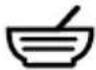 KENWOOD SoupEeasy CBL01.000BS - Zob. ilustracje 1 - 12 - 1