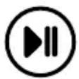 KENWOOD SoupEeasy CBL01.000BS - Oznaczenia - 3