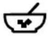 KENWOOD SoupEeasy CBL01.000BS - Se illustrationerna 1 - 12 - 2