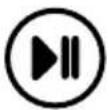 KENWOOD SoupEeasy CBL01.000BS - Légende - 3